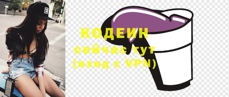 Кодеиновый сироп Lean Purple Drank  цены наркотик  Нолинск 